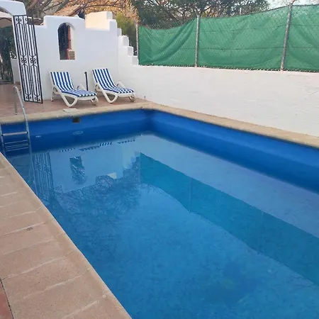 Casa Tata. Country house