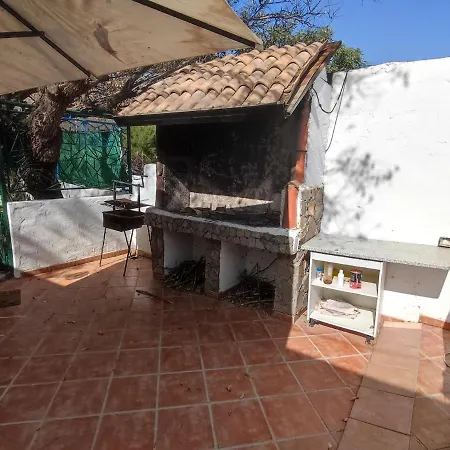 Casa Tata. *